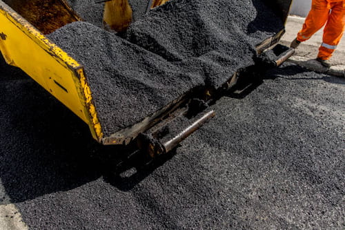 قیمت خرید قیر شرکت نفت عمده به صرفه و ارزان